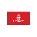 Emirates Airlines  logo