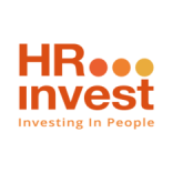 HRInvest  logo