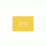 OYO  logo