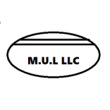 M.U.E Solutions  logo