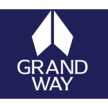 Grand Way Realty LLC  logo