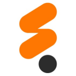 SupplyMatch  logo