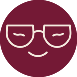 skrooge.ai  logo