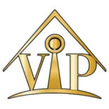 VIP Brokerage  logo