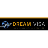 Dream Visa and Immigration Services  logo