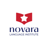Novara Language Institute  logo