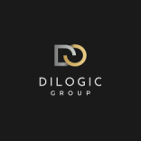 Dilogic Group  logo