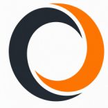 SAIF Zone Outserve  logo