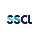 SSCL  logo