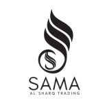 Sama Al Sharq General Trading  logo