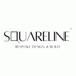 Square Line Technical Services LLC  logo