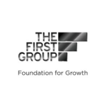 The First Group  logo