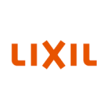 LIXIL  logo