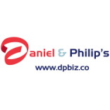 DPL Group  logo