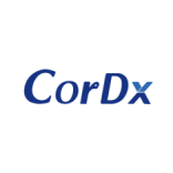 CorDx Drug Store LLC  logo