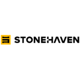 Stonehaven Project Management Services LLC  logo