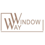 window way llc  logo