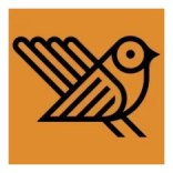 careers56.com  logo
