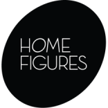Home Figures  logo