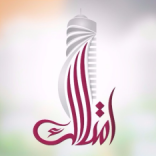 Imtilak Global Real Estate  logo