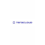 Teracloud GmbH  logo