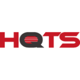 HQTS  Group  logo