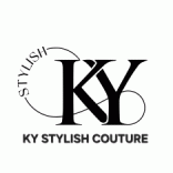 Ky stylish couture   logo