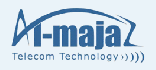 Al Majaz  logo
