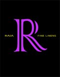 RAIA GLOBAL  logo