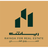 Rayash Real Estate  logo