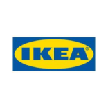 IKEA - Other locations  logo