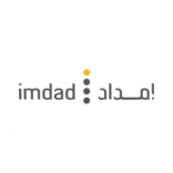 Imdad  logo