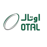 OTAL LLC  logo
