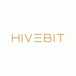 Hivebit  logo
