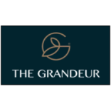 the Grandeur  logo