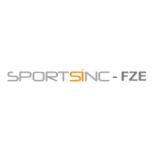 Sportsinc  logo