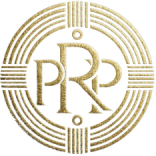 Prime Richmond Properties LLC.  logo