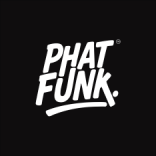 Phatfunk Clothing FZC LLC  logo