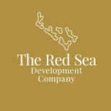 The Red Sea Development Company  logo