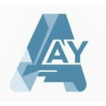 Ali Al Ghaim contracting establishment   logo