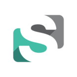 Sallat Alsaad  logo
