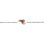 LcTFBC6aAe@xwmq  logo