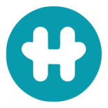 Amalah  logo