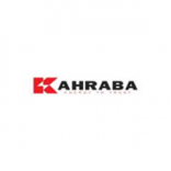 Kahraba  logo