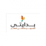 Bedayti  logo