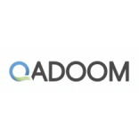 Qadoom Medical Est.   logo