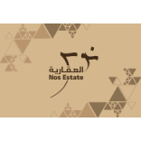 nous  logo
