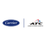 ALAM AL TAKEEF CENTRAL & SPLIT A/C TR L.L.C  logo
