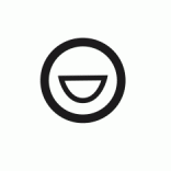 voyage cafe & bar  logo