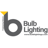 BULB GENERAL TRADING LLC  logo